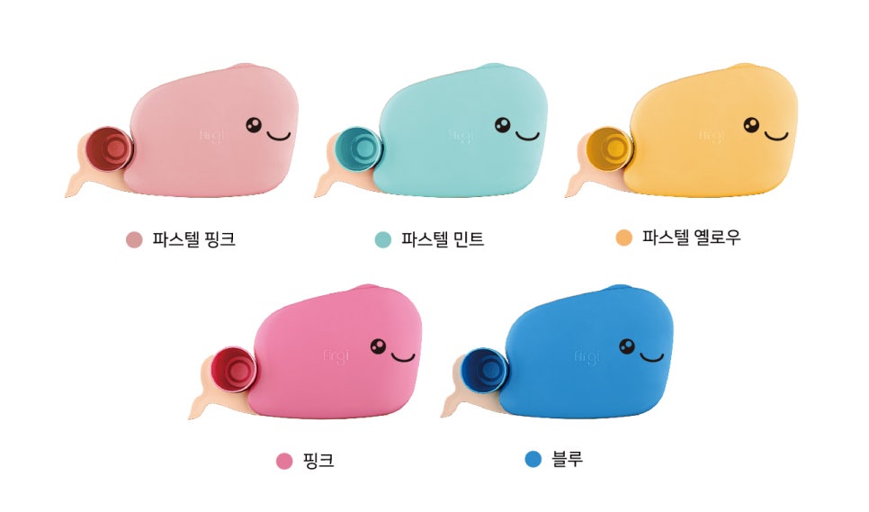 더식판 이미지