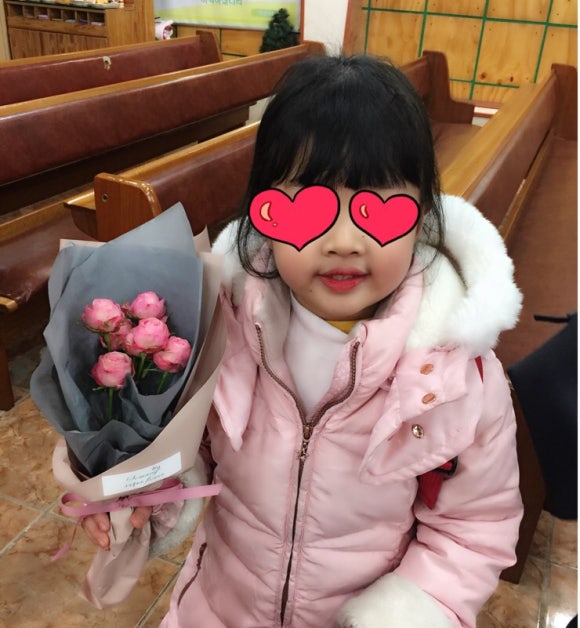 소망플라워 이미지