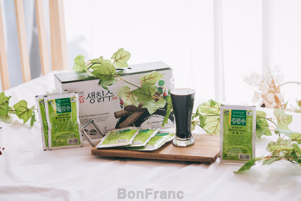 서제천영농조합 이미지