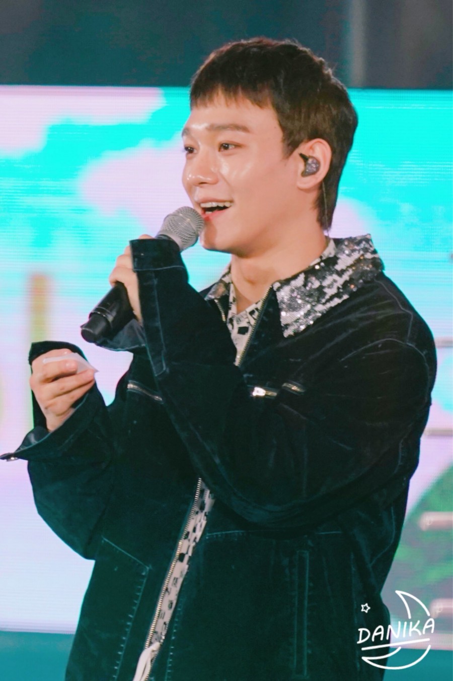 그린네이처 이미지