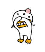 렌탈Dream 이미지