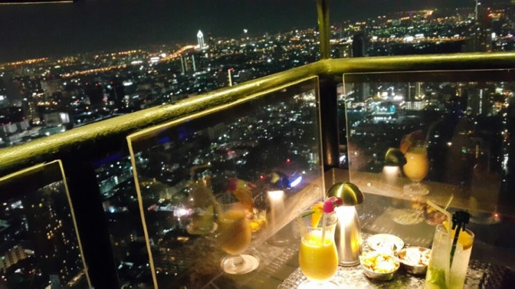 오성BAR 이미지
