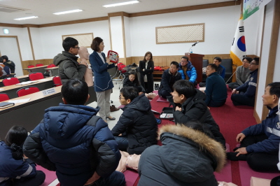 광주/전남응급처치교육원 이미지