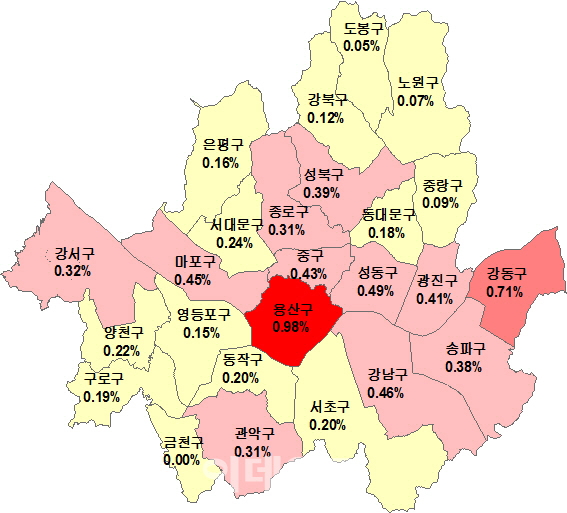 (주)관악국제 이미지