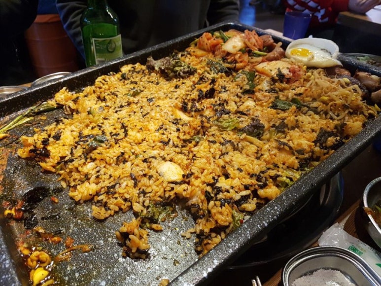 김부삼 이미지