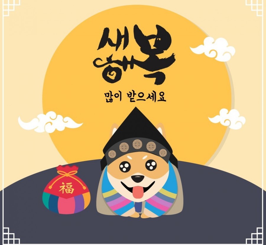 셀라피아노교습소 이미지