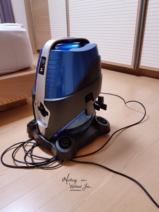 로만렌탈 이미지