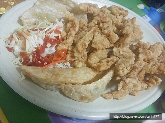 청포관 이미지