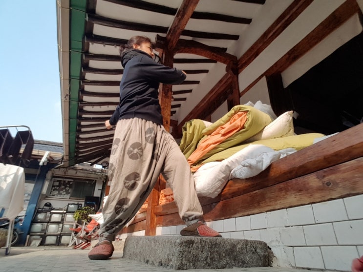 삼삼칠 이미지