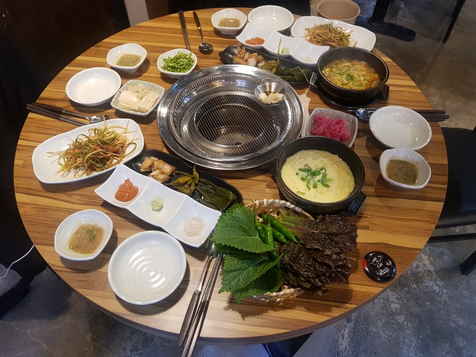 일생상회 이미지
