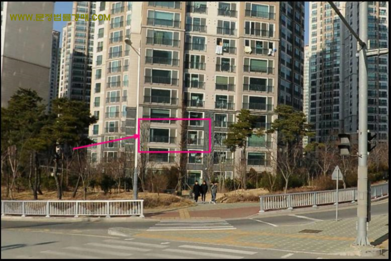 한누리플러스 이미지