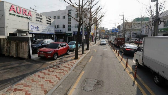 미래로카센타 이미지