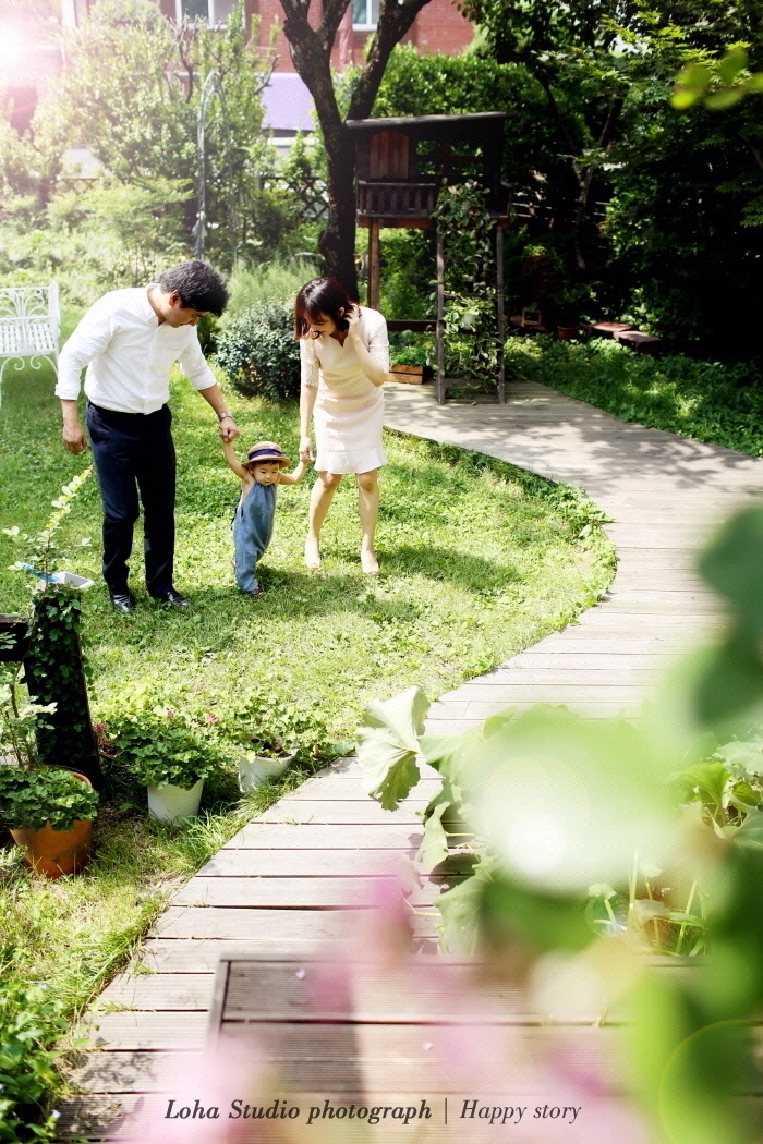 스튜디오배 이미지