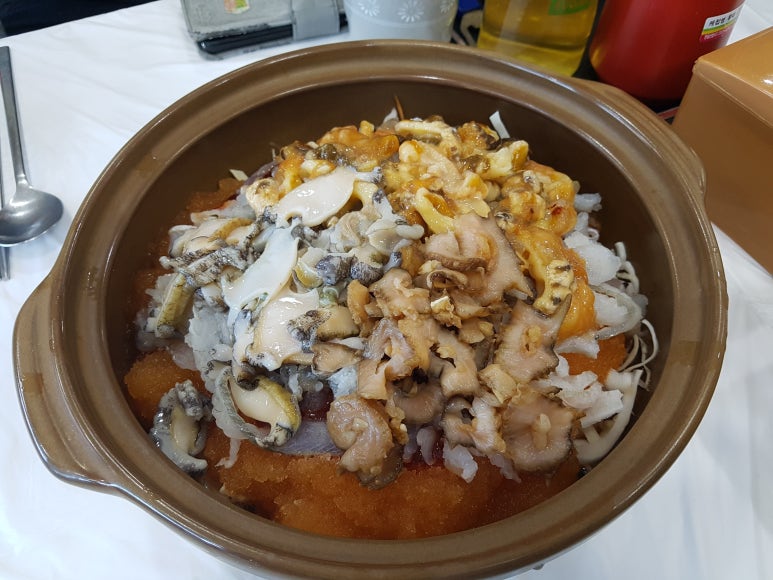 사천물회전문 이미지