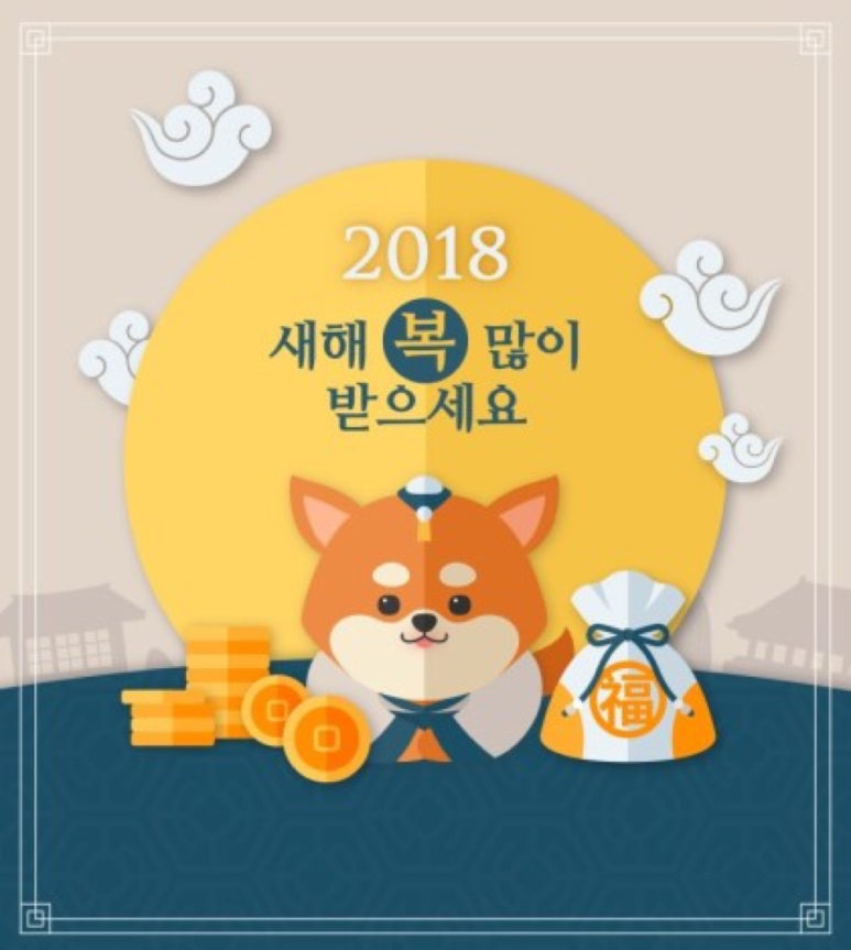지비사이클 이미지