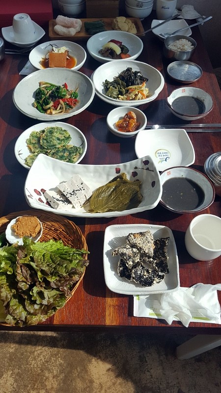 여운자동차정비 이미지