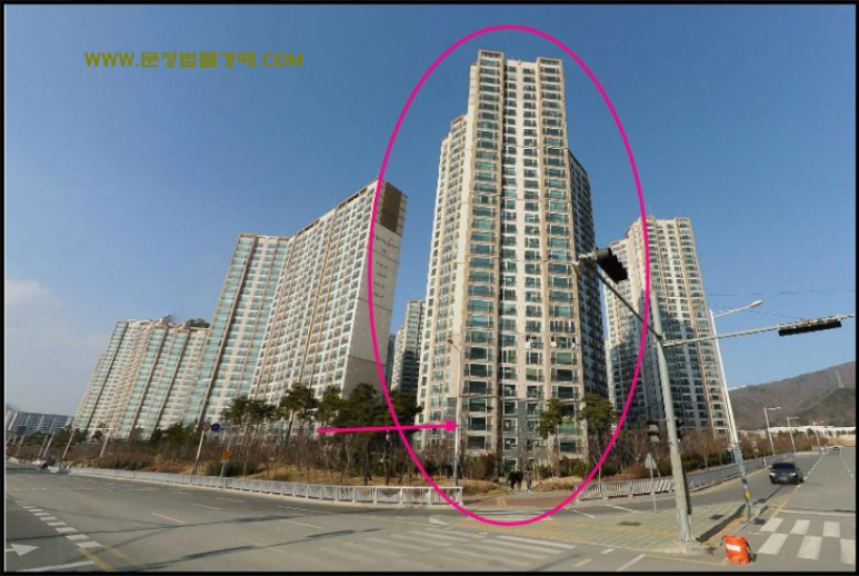한누리플러스 이미지