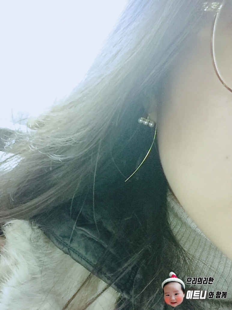프롬수지 이미지