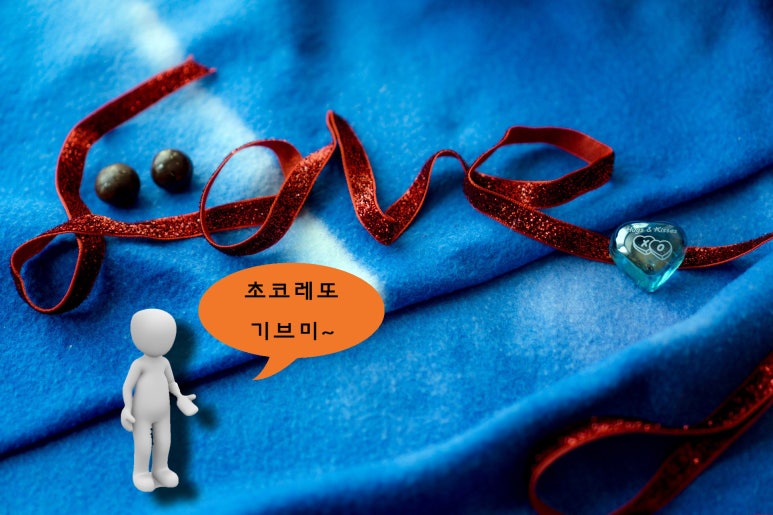 장쌤머리교실 이미지