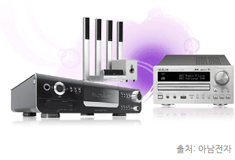 아남환경개발 이미지