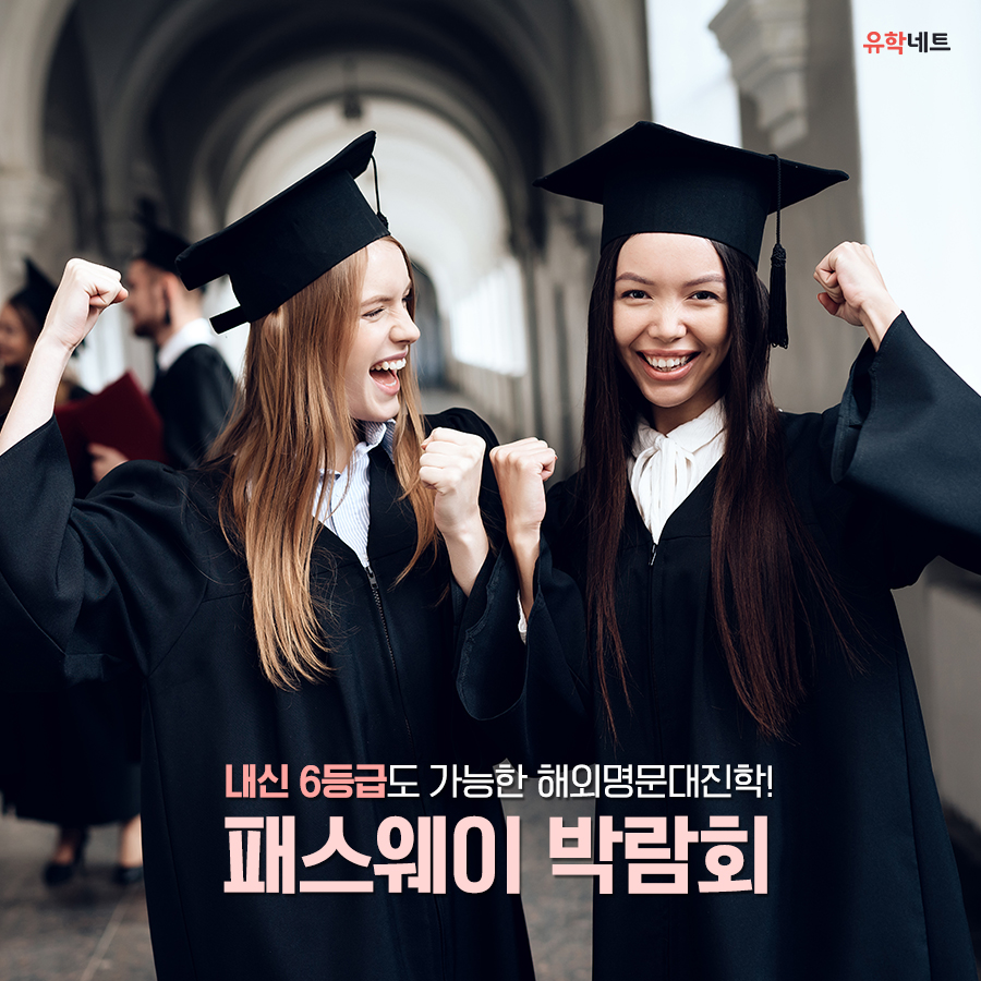 미디어네트 이미지