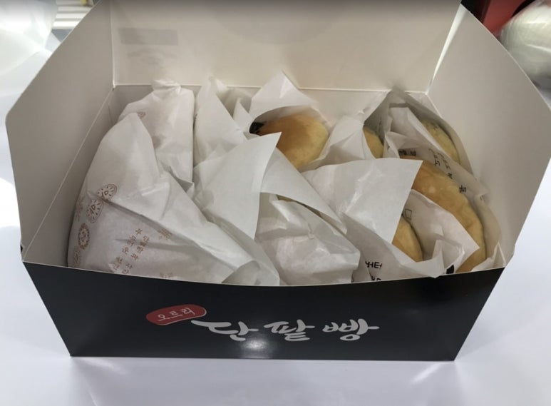 조*연 이미지