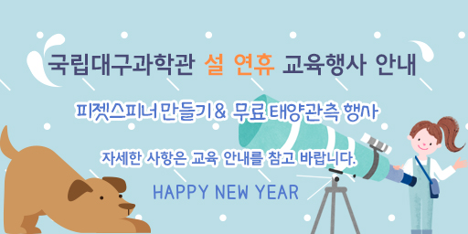 비즈넷엔아트 이미지