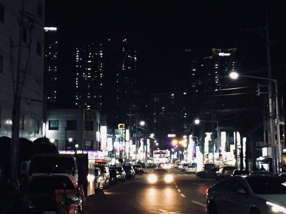 서양반주식당 이미지