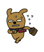 렌탈Dream 이미지
