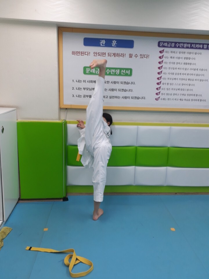 구립힐스테이트자이어린이집 이미지