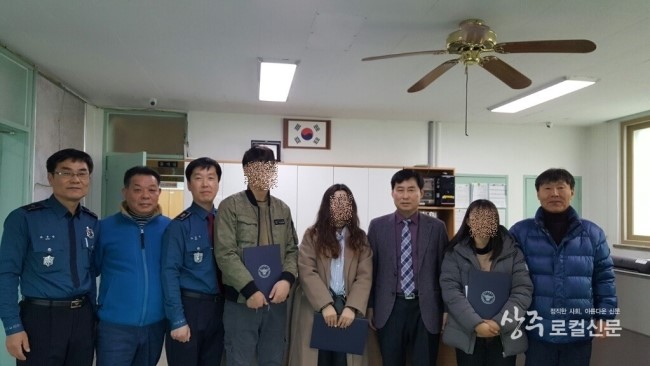 상주중앙 이미지