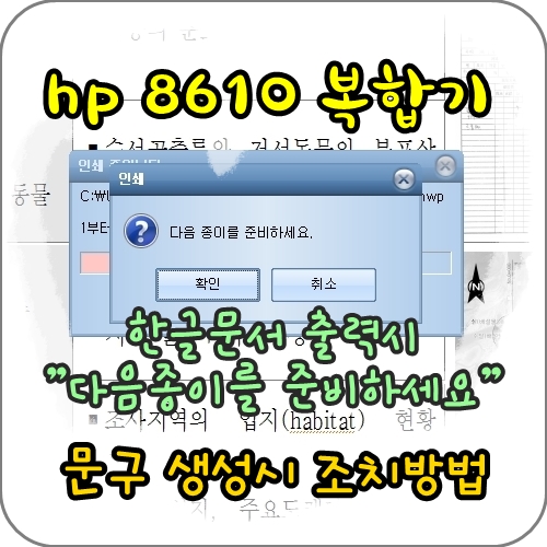 카피어나인 이미지