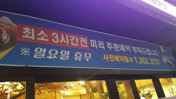 산으로간참치 이미지