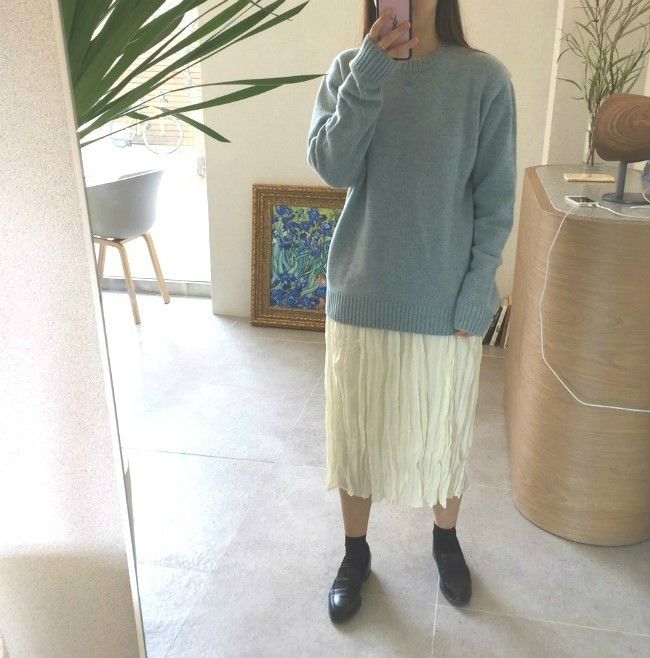 나뫼 이미지