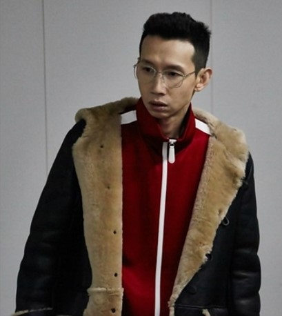 리턴미 이미지