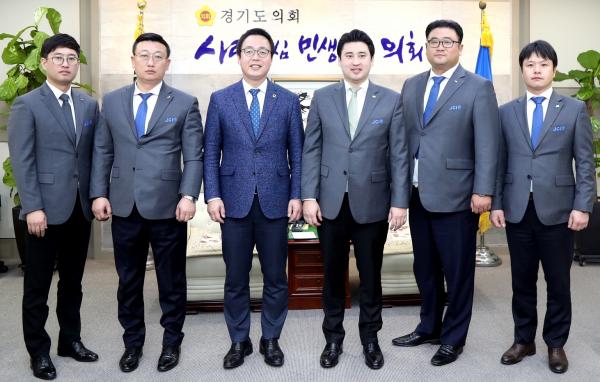 청년의전 이미지