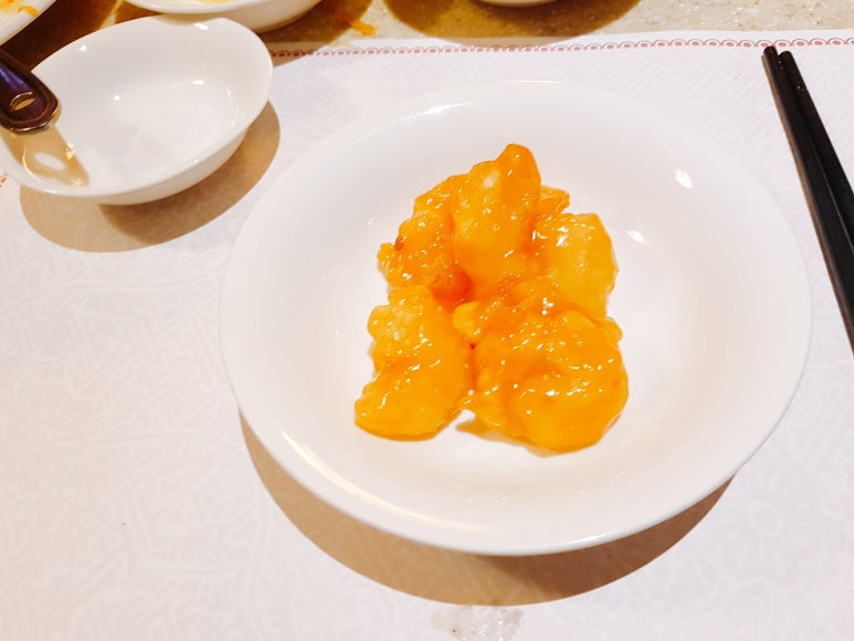 회빈장 이미지
