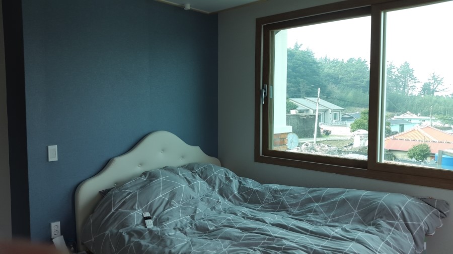 예광건설 이미지