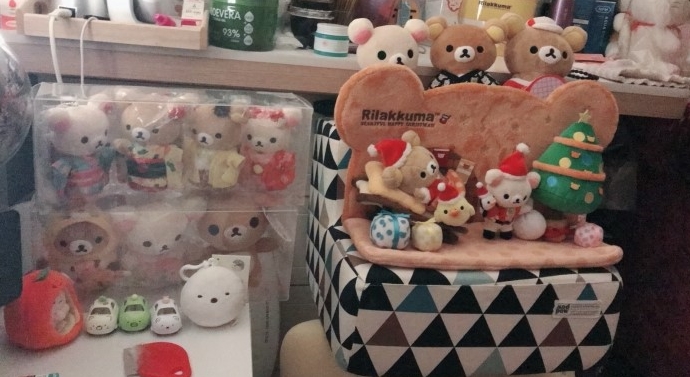 핫뽑기방 이미지