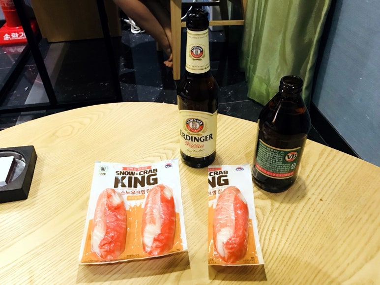 (주)마트킹안녕 이미지