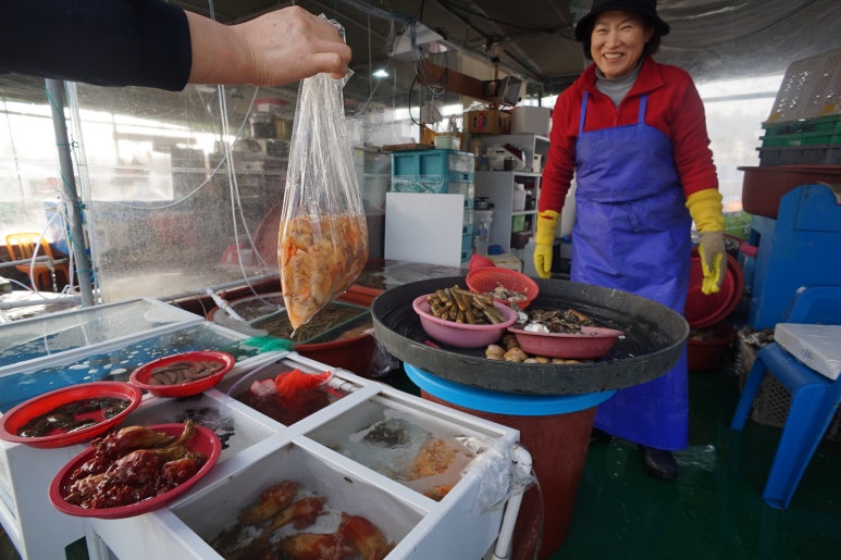 성덕수산 이미지