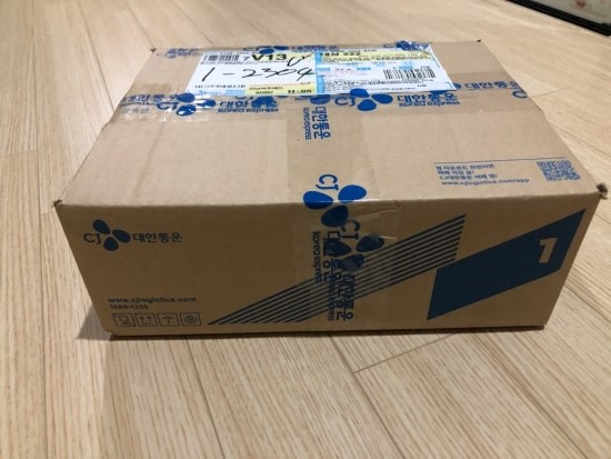 시온크린 이미지