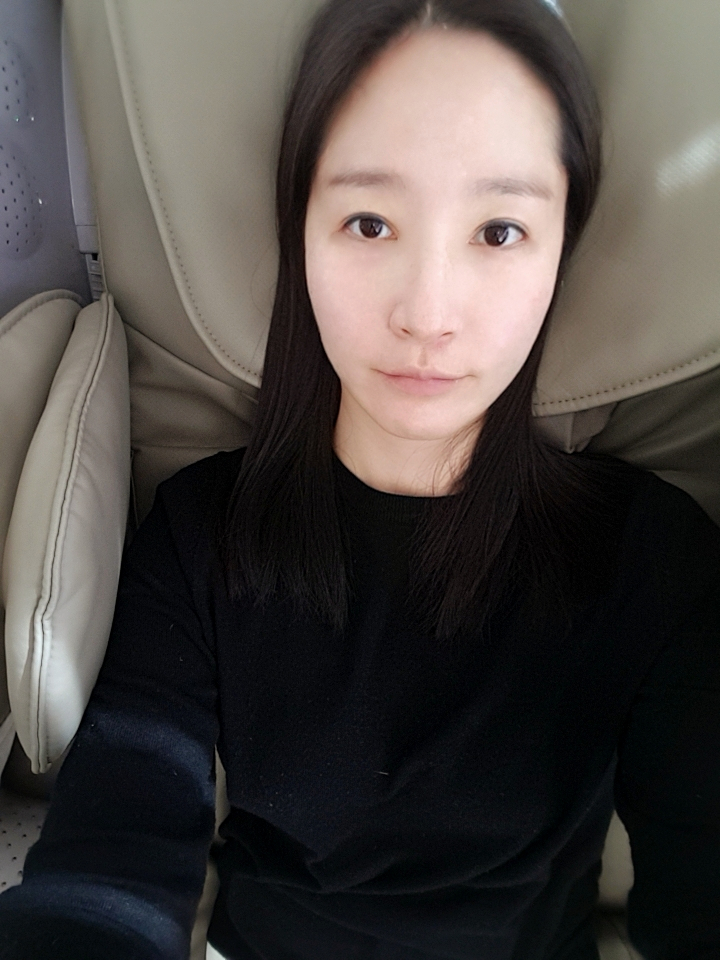 아이락키즈카페 이미지