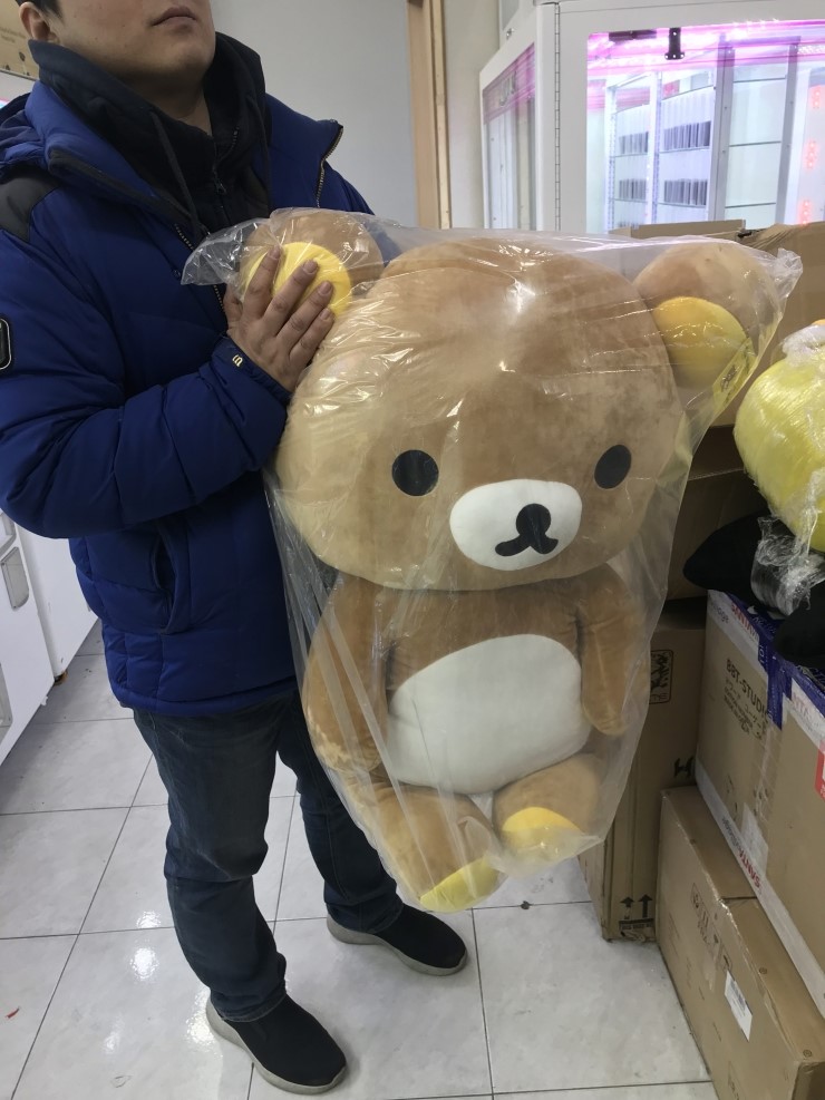 핫뽑기방 이미지