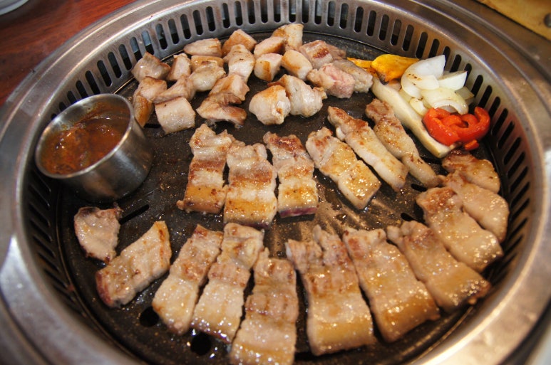 야미야미 이미지