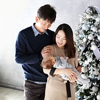 모아기전 이미지