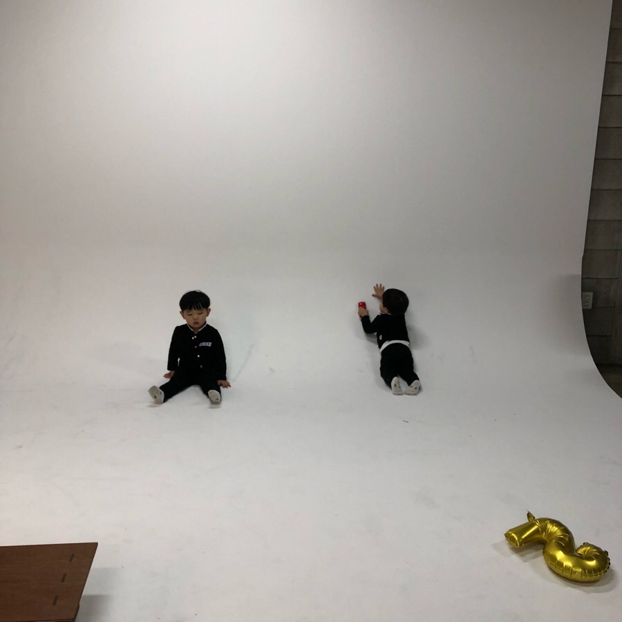 오버더프레임 이미지