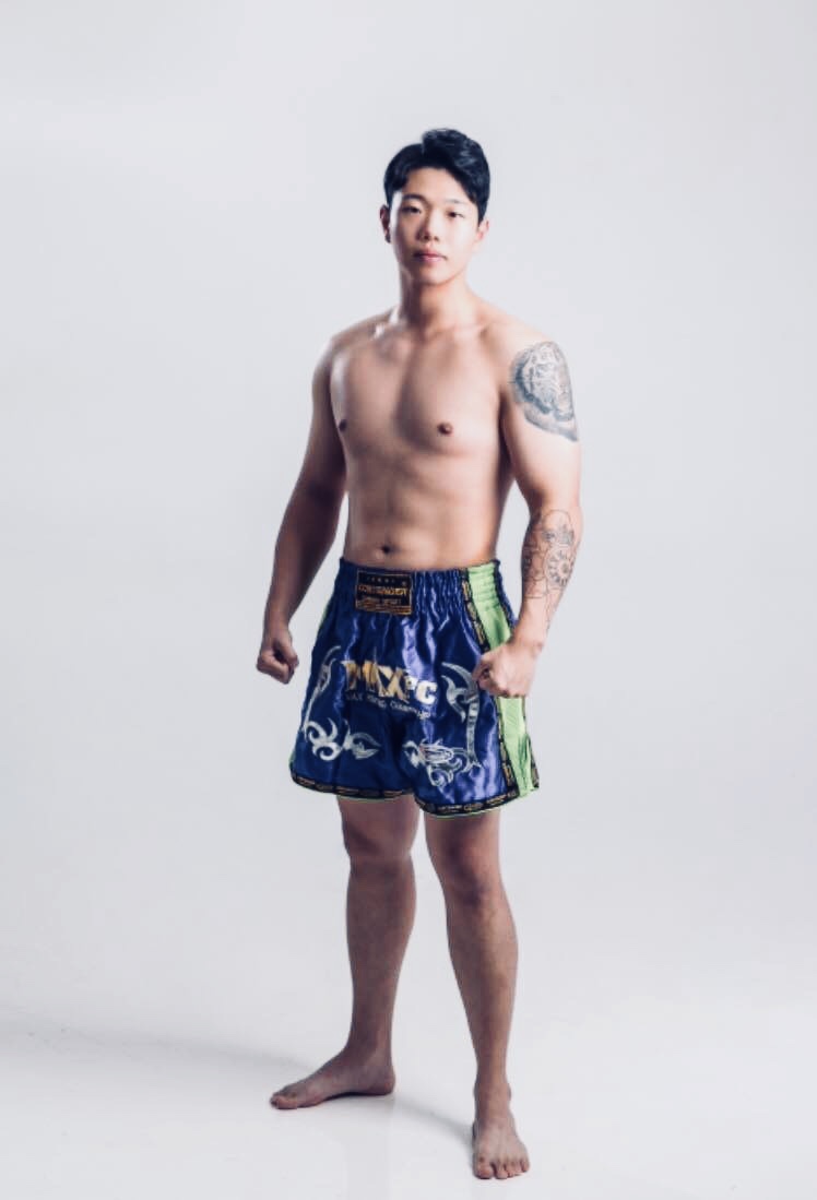 그랑프리 엑스짐 이미지