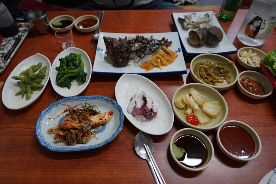 서부두한라 이미지