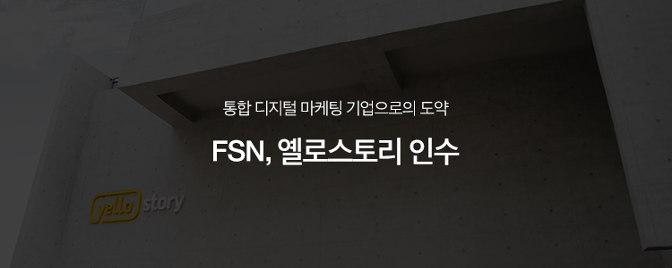 투비애드 이미지